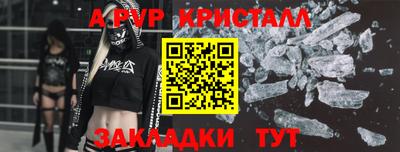 скорость Кунгур
