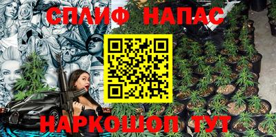 бутират Кулебаки