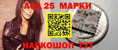 скорость Кунгур