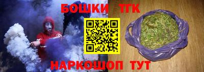 скорость Кунгур