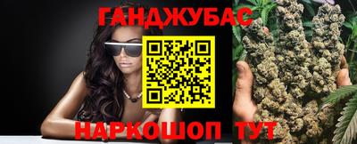 МДПВ Малгобек