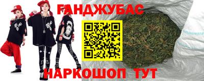 скорость Кунгур