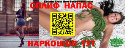 бутират Кулебаки