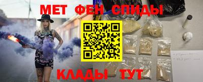 скорость Кунгур