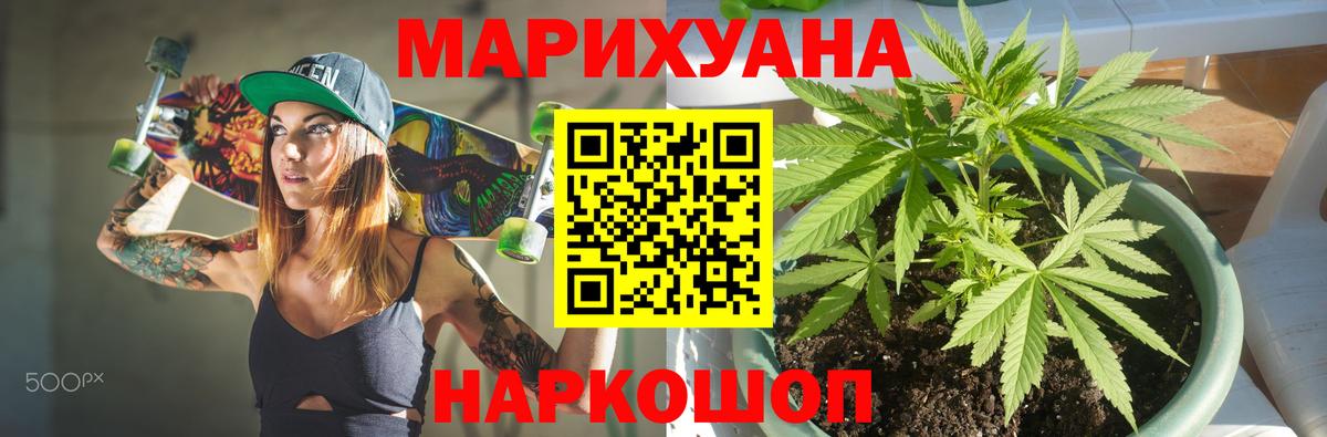 Каннабис ГИДРОПОН  Бошки марихуана THC 21%  Канабис AK-47  Вход с VPN  Юрга 